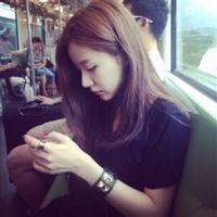 相恋，不仅你情我愿，