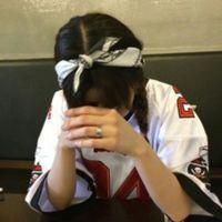 相恋，不仅你情我愿，