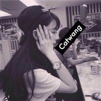 相恋，不仅你情我愿，