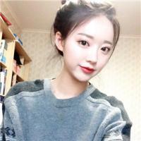 抓紧我 那语态，在静夜摇幌，