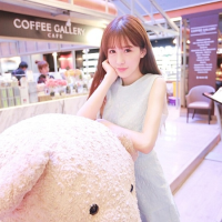 女孩の 那么多颗太阳，那些可