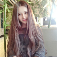 女孩の 那么多颗太阳，那些可