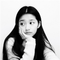 女孩の 那么多颗太阳，那些可