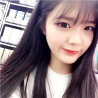 抓紧我 爱怎么那么不轻松 我
