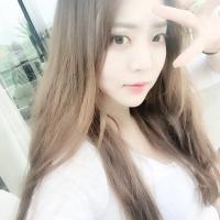 女孩の 远在他乡的那个姑娘