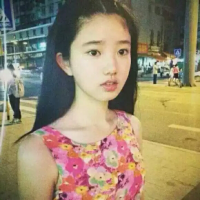 七友 我比这世上任何一个人