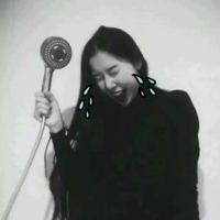 七友 我比这世上任何一个人