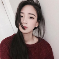 抓紧我 光落在你脸上 可爱一
