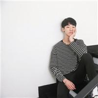 这乱七八糟的生活 总