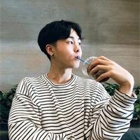 这乱七八糟的生活 总