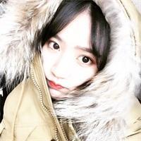 抓紧我 我能给足你面子 也能