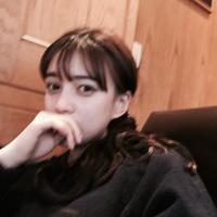 都一样受了伤 好像要陌生了对方 你所经历的 一定不会