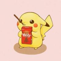 婪瘾。 因为 灯不会在任何时
