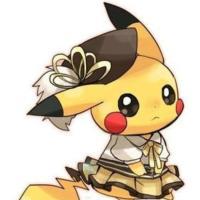 婪瘾。 因为 灯不会在任何时