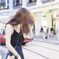 ~~~~~~~~~~~~~~~~ 最幸福的事情，就是每