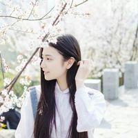 你想要的 闻到他身上的味道再困