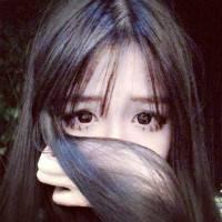 你想要的 爱人一个，知己俩三，