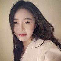 你想要的 爱人一个，知己俩三，