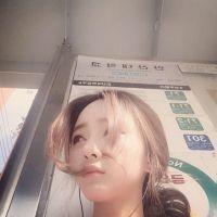 你想要的 爱人一个，知己俩三，