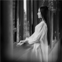 《杀手》 如果你宁愿看着我难受