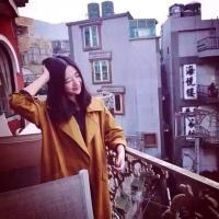 爱或者不爱 你不懂我，我不怪你。