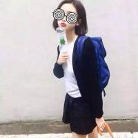 爱或者不爱 你不懂我，我不怪你。