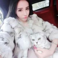 Asphyxia. 以爱为半径 以你为圆