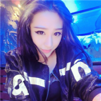 Asphyxia. 以爱为半径 以你为圆