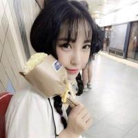 爱或者不爱 小学生都跑去过情人节