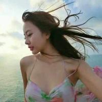 爱或者不爱 小学生都跑去过情人节