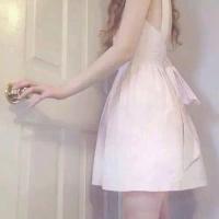 爱或者不爱 明天试婚纱~ 、緈