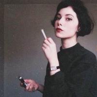 爱或者不爱 明天试婚纱~ 、緈