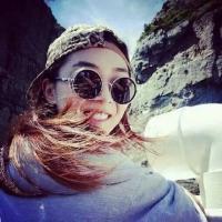爱或者不爱 明天试婚纱~ 、緈