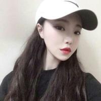 【朋友很多，可朋友有朋友】 い酷爱的老公有你在我
