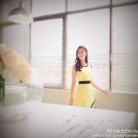 张恋恋 你如今的一句对不起，