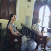 张恋恋 你如今的一句对不起，