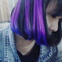 #NAME?