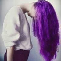 #NAME?