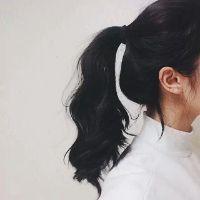 不爱又何必纠缠” 阳光里像个孩子，风雨