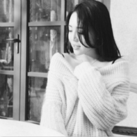莫名的不开心莫名的失