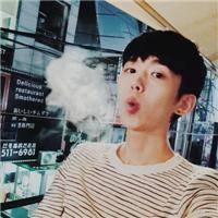 总有一个是你喜欢的! 空荡的人心没有感情、
