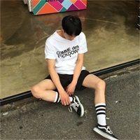 总有一个是你喜欢的! 空荡的人心没有感情、