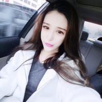 遇到可爱的人，生活一
