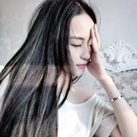 遇到可爱的人，生活一