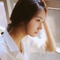 我活的也不容易，所以