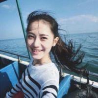我活的也不容易，所以