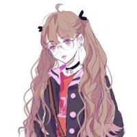 生活不就是等待死亡的