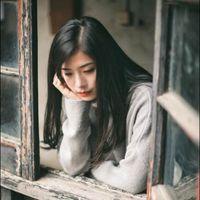 戳进来 人间的夜，一次少一次