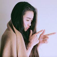 生能尽欢，死亦无憾。