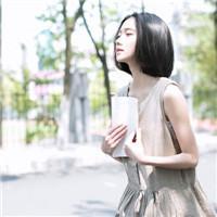 北音记叙 可以不太乖，但不要学